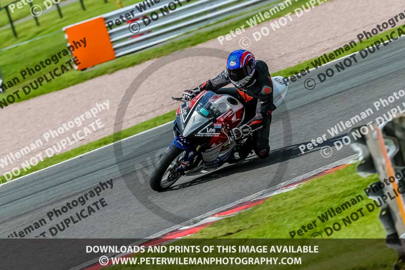 PJ Motorsport Photography 2020;anglesey;brands hatch;cadwell park;croft;donington park;enduro digital images;event digital images;eventdigitalimages;mallory;no limits;oulton park;peter wileman photography;racing digital images;silverstone;snetterton;trackday digital images;trackday photos;vmcc banbury run;welsh 2 day enduro